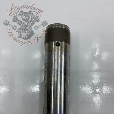 Fork Tube OEM 45395-92