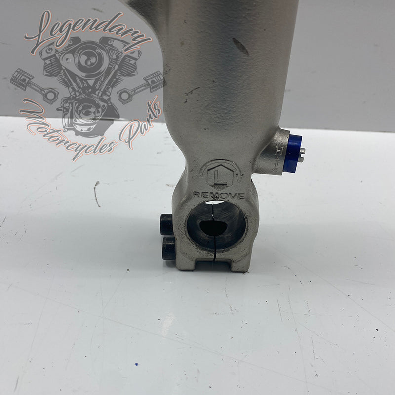 Right Fork Leg OEM J0122.1AMA