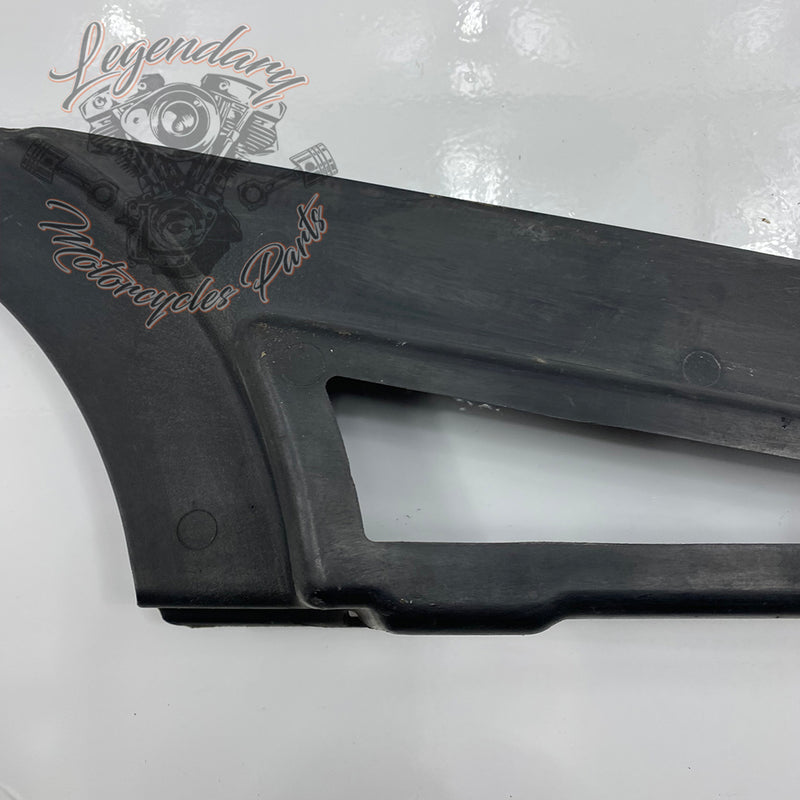 Lower Belt Guard OEM 60435-04A