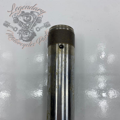 Tubo de horquilla OEM 45395-92