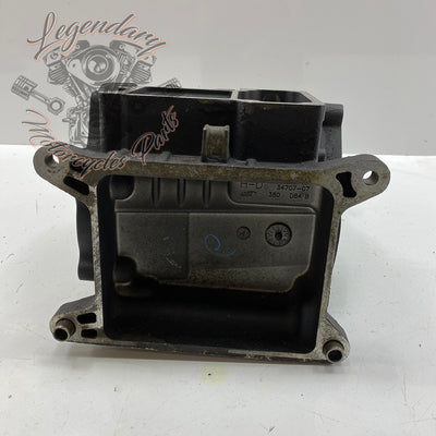 Gearbox Cover OEM 34799-07