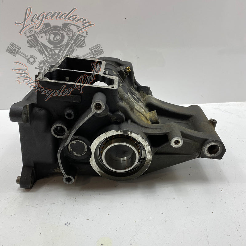 Gearbox Cover OEM 34799-07