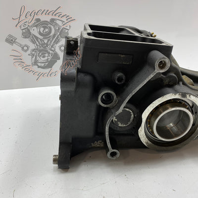 Gearbox Cover OEM 34799-07