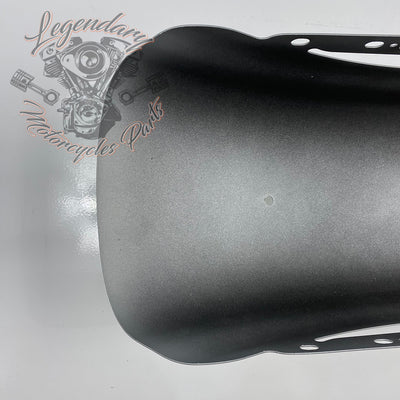 Rear fender OEM 59865-07COV