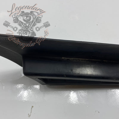 Lower Belt Guard OEM 60435-04A