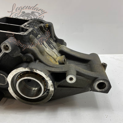 Gearbox Cover OEM 34799-07