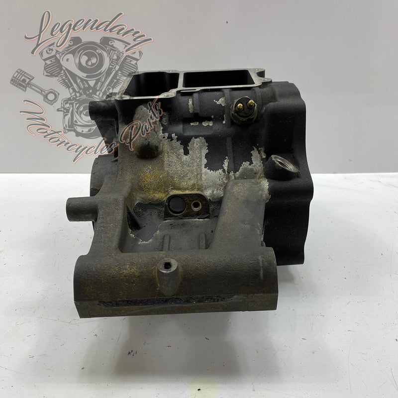 Gearbox Cover OEM 34799-07