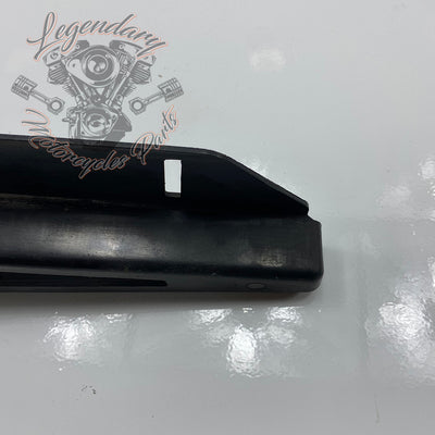 Lower Belt Guard OEM 60435-04A