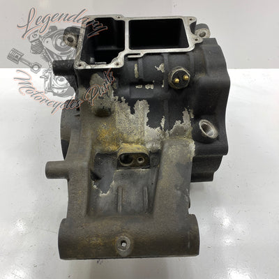 Gearbox Cover OEM 34799-07