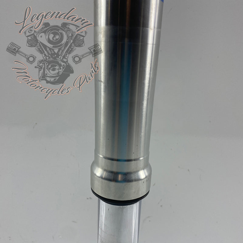 Right Fork Leg OEM J0122.1AMA