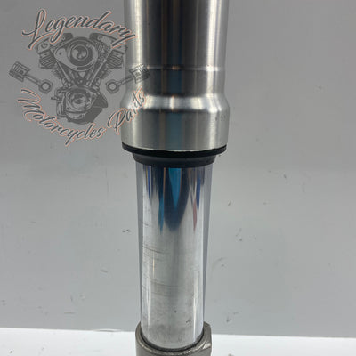 Right Fork Leg OEM J0122.1AMA