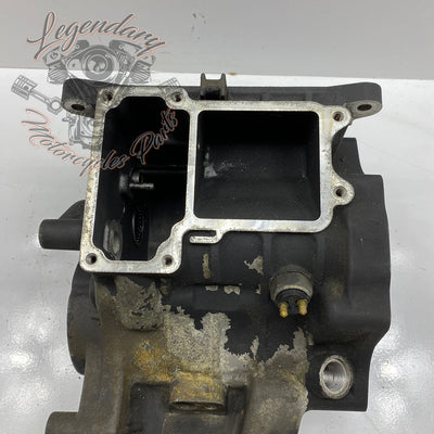 Gearbox Cover OEM 34799-07