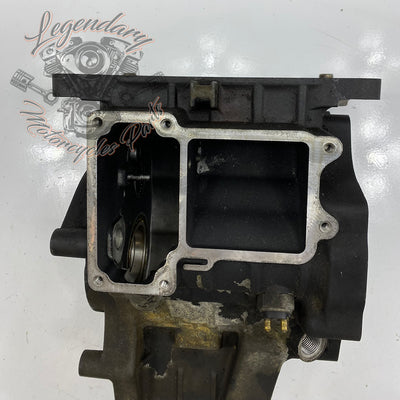 Gearbox Cover OEM 34799-07