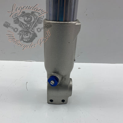 Forcella destra OEM J0122.1AMA