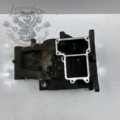 Gearbox Cover OEM 34799-07