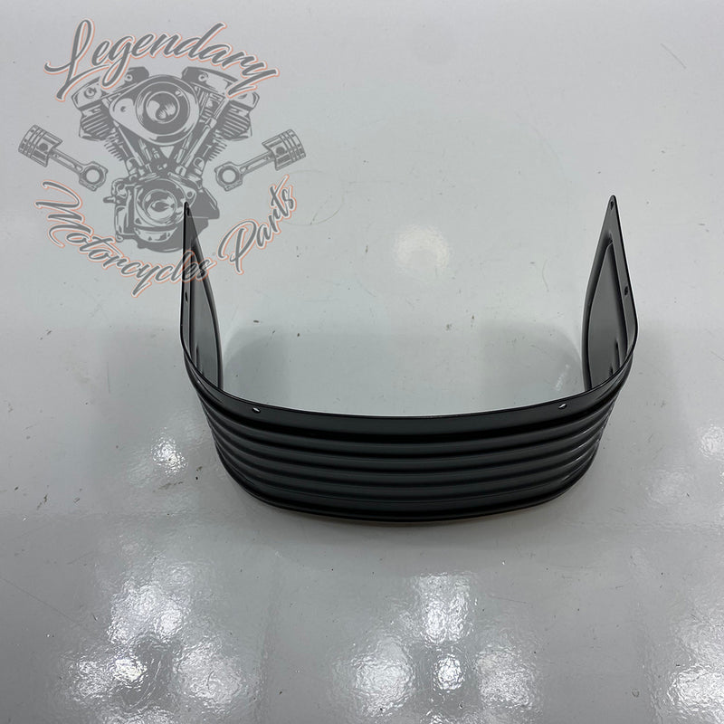 Front Fender Skirt OEM 61400311