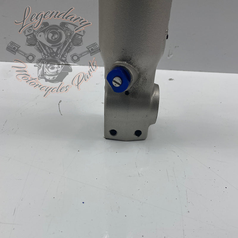 Right Fork Leg OEM J0122.1AMA