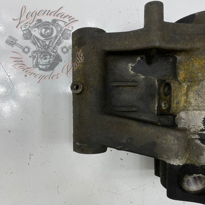 Gearbox Cover OEM 34799-07