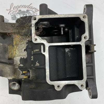 Gearbox Cover OEM 34799-07