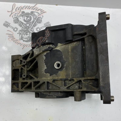 Gearbox Cover OEM 34799-07