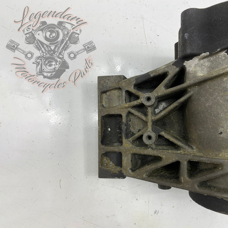 Gearbox Cover OEM 34799-07