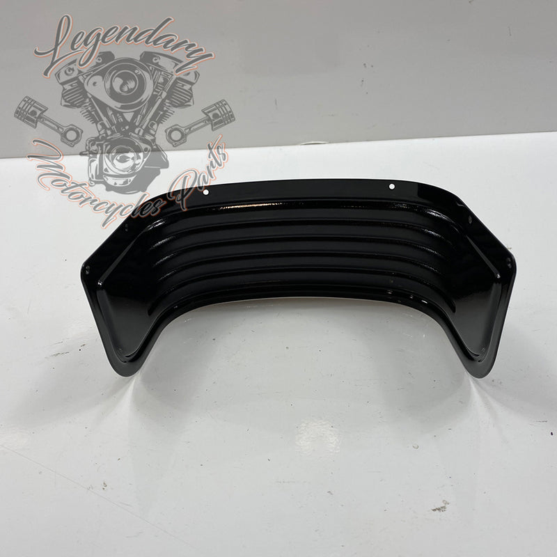 Front Fender Skirt OEM 61400311