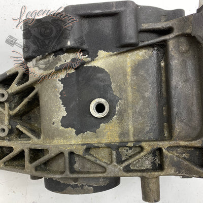 Gearbox Cover OEM 34799-07