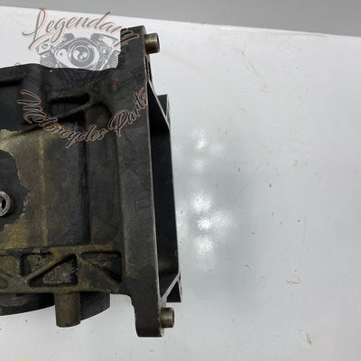 Gearbox Cover OEM 34799-07