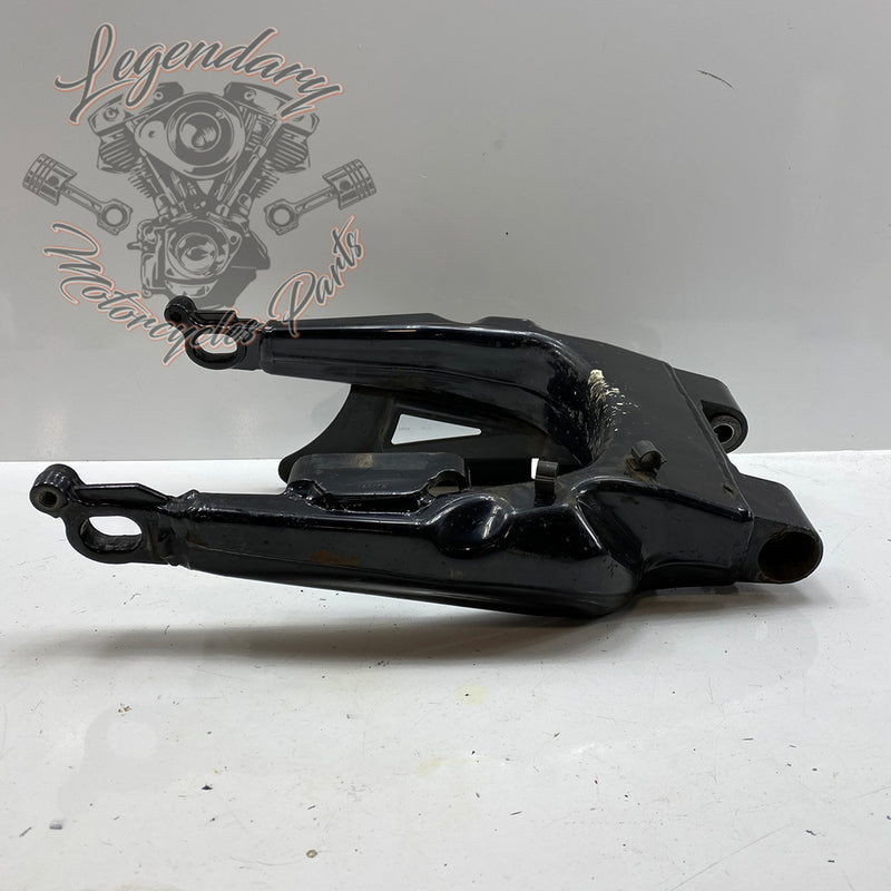 Swingarm OEM 47549-09A