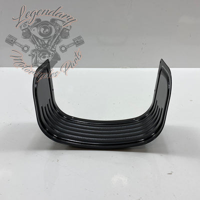 Front Fender Skirt OEM 61400311