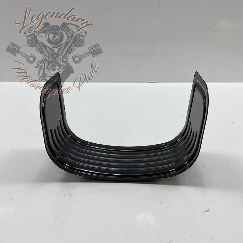 Front Fender Skirt OEM 61400311