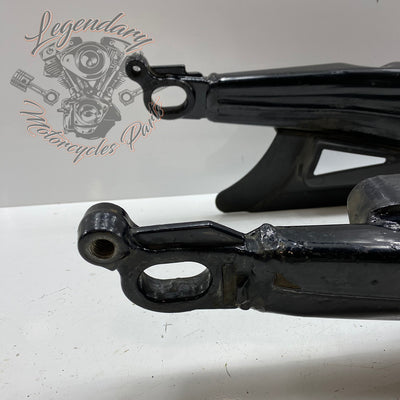 Swingarm OEM 47549-09A