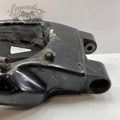 Swingarm OEM 47549-09A