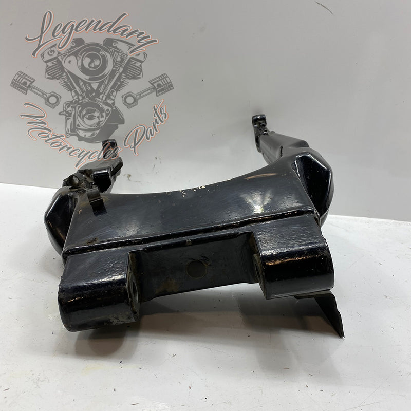 Swingarm OEM 47549-09A