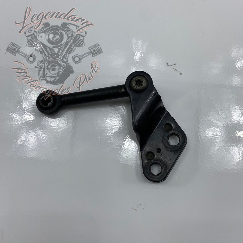 Suporte do motor dianteiro e biela OEM 47470-04