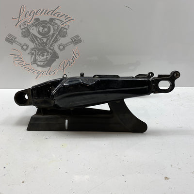 Swingarm OEM 47549-09A