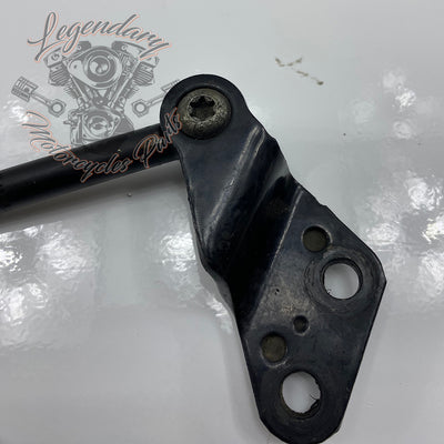 Soporte de motor delantero y varillaje OEM 47470-04