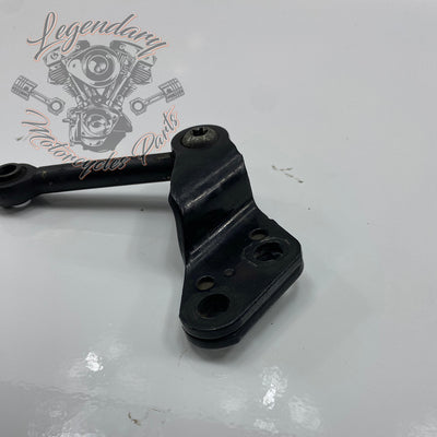 Supporto motore anteriore e biella OEM 47470-04