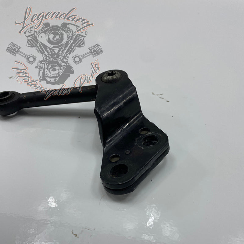 Soporte de motor delantero y varillaje OEM 47470-04