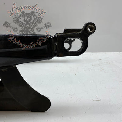 Swingarm OEM 47549-09A