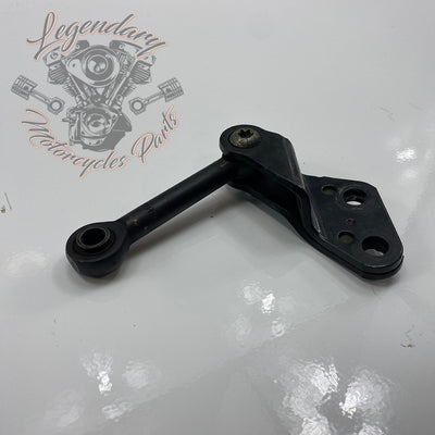 Soporte de motor delantero y varillaje OEM 47470-04