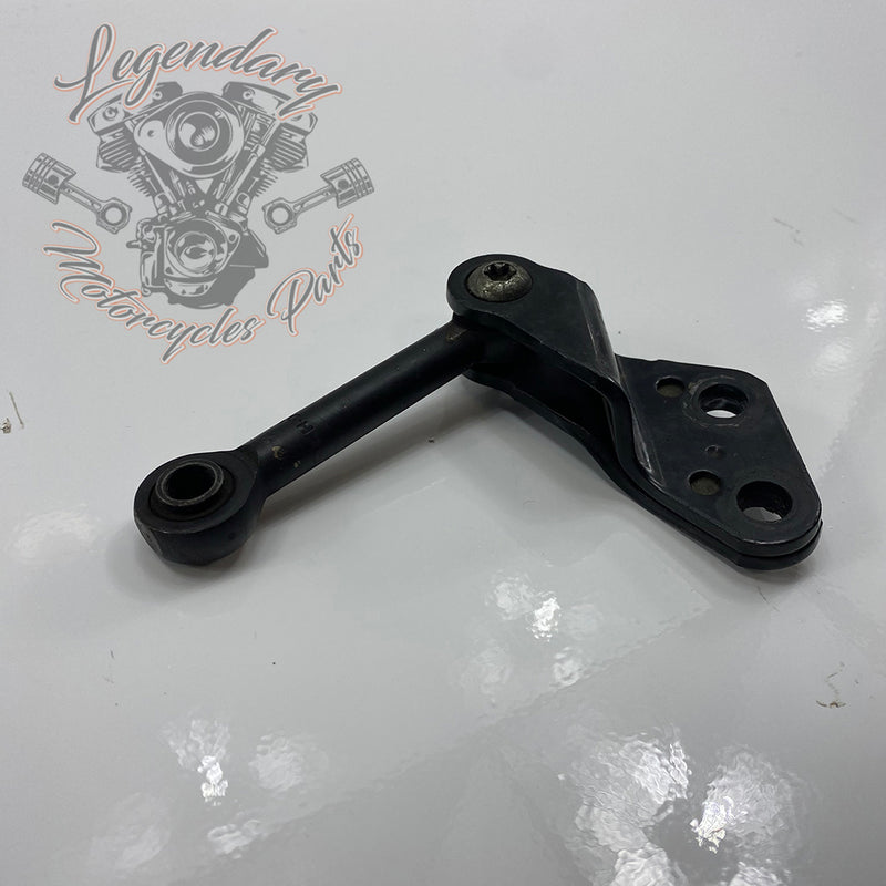 Suporte do motor dianteiro e biela OEM 47470-04