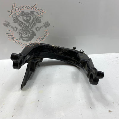 Swingarm OEM 47549-09A