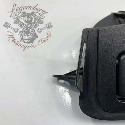 Defletor de ar interior da carenagem OEM 29200003