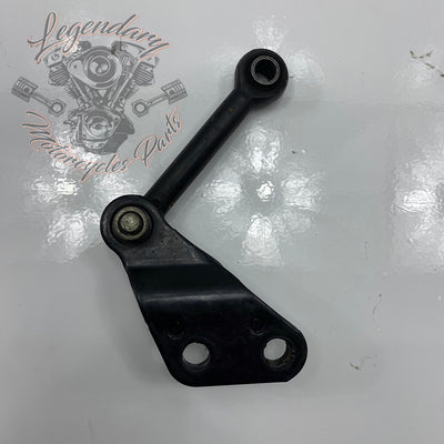 Supporto motore anteriore e biella OEM 47470-04