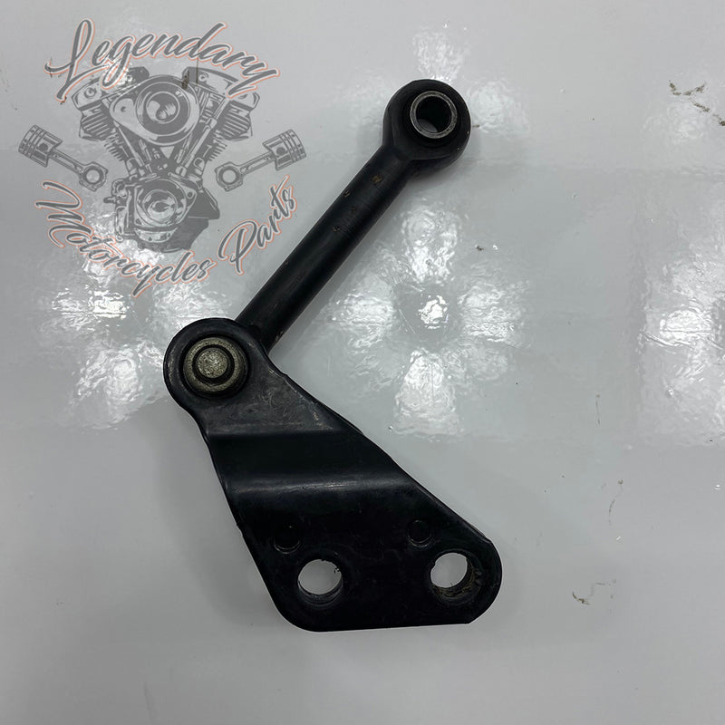 Suporte do motor dianteiro e biela OEM 47470-04