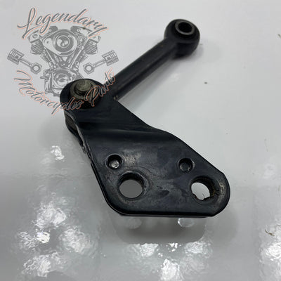 Suporte do motor dianteiro e biela OEM 47470-04