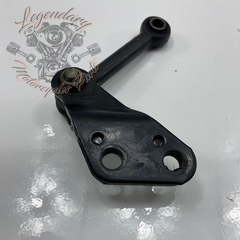 Soporte de motor delantero y varillaje OEM 47470-04