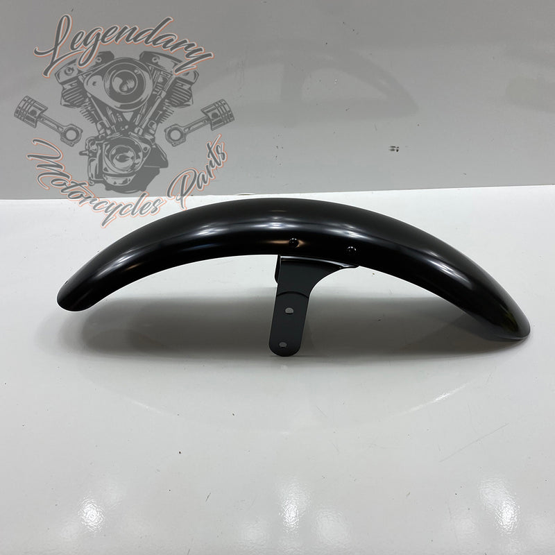 Front mudguard OEM 60158-08