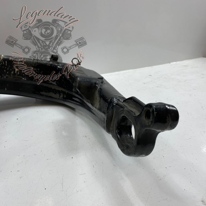 Swingarm OEM 47549-09A